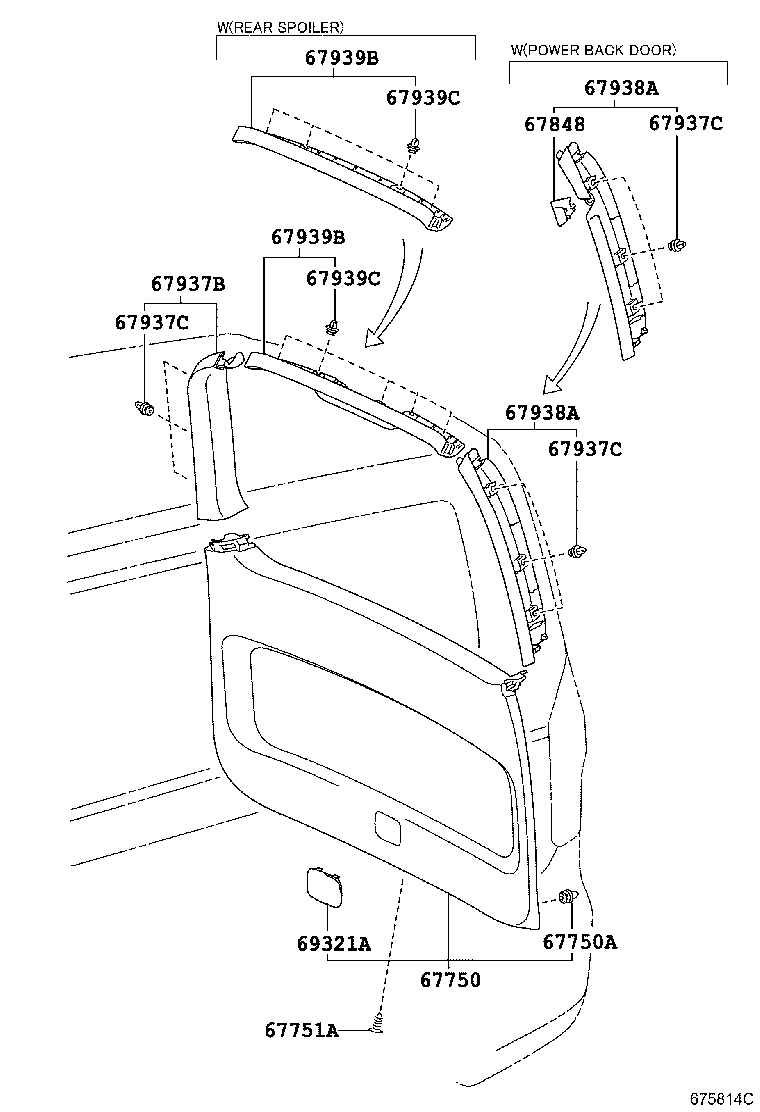 Figure 675814C