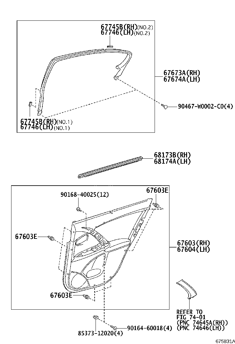 Figure 675842A
