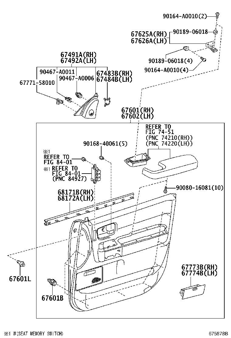 Figure 675878B
