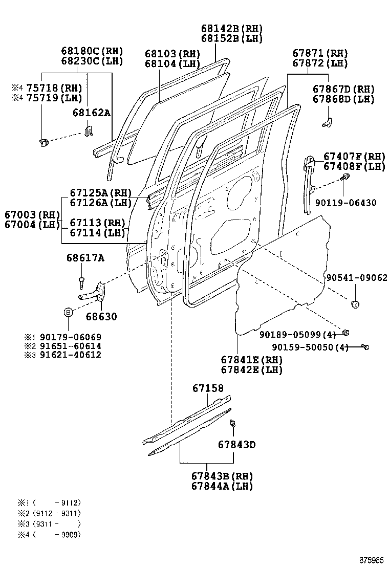Figure 675965
