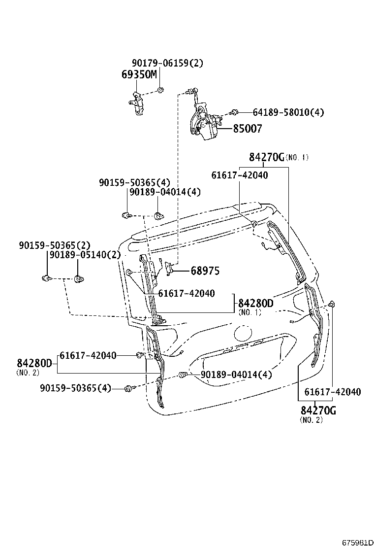 Figure 675981D