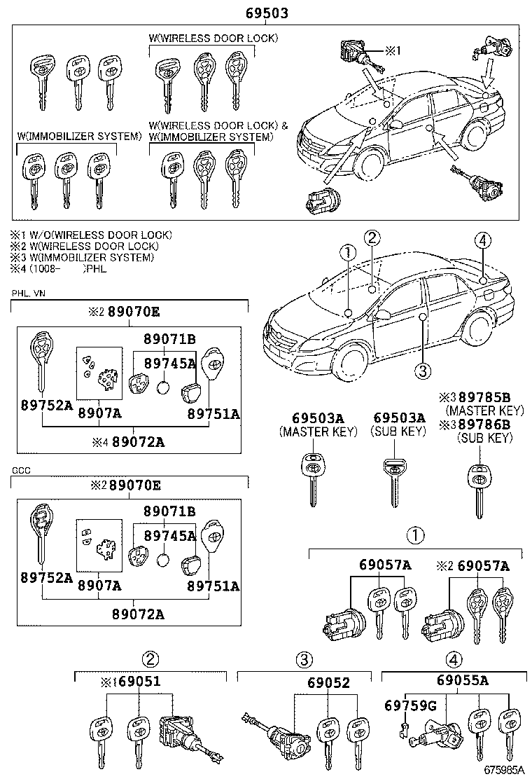 Figure 675985A