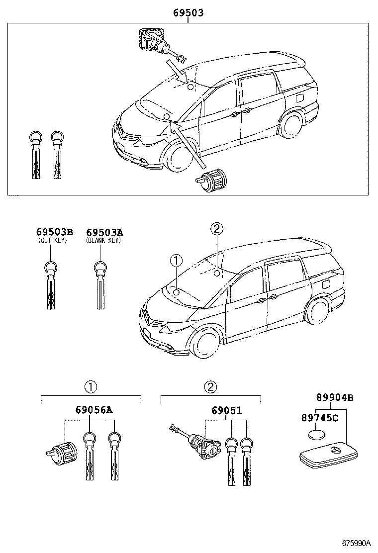 Figure 675990A