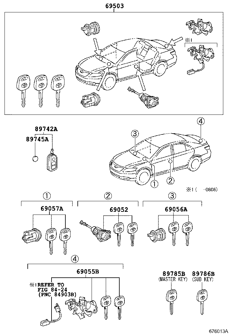 Figure 676013A