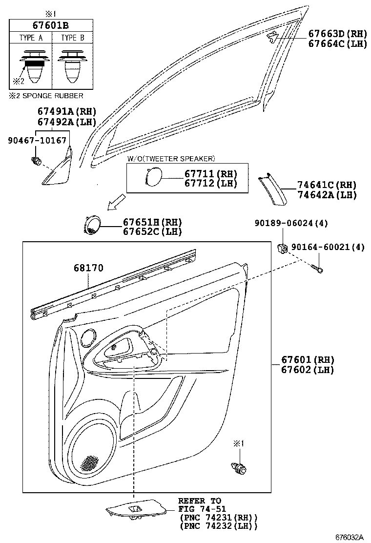 Figure 676032A