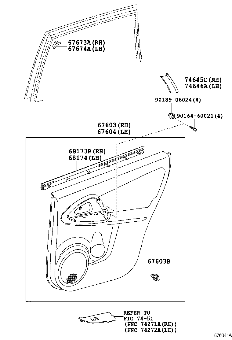 Figure 676041A