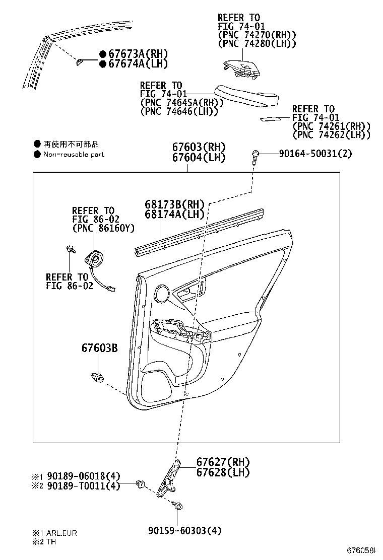 Figure 676058I