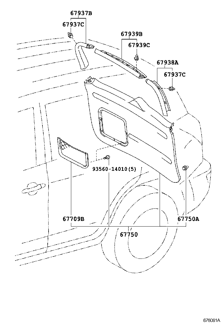 Figure 676061A