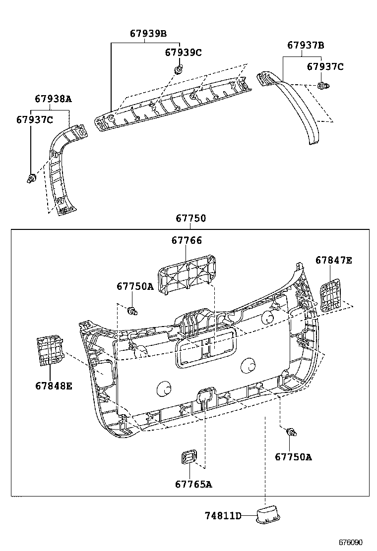 Figure 676090