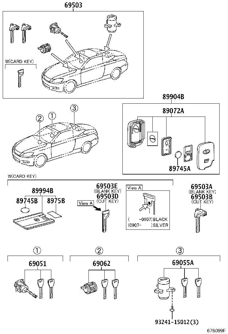 Figure 676099F