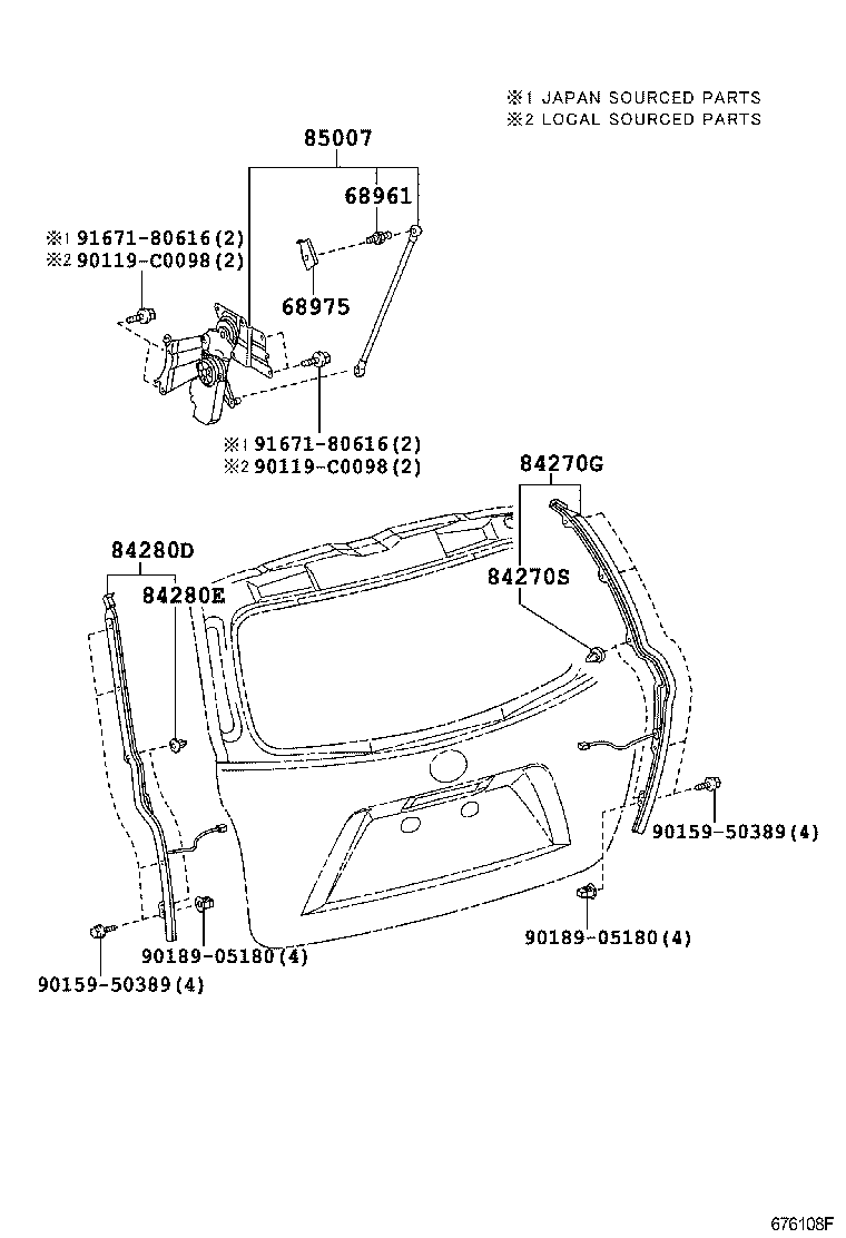 Figure 676108F