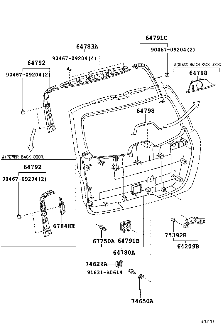 Figure 676111