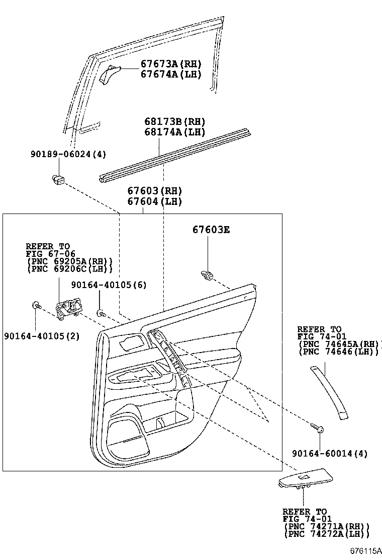 Figure 676115A
