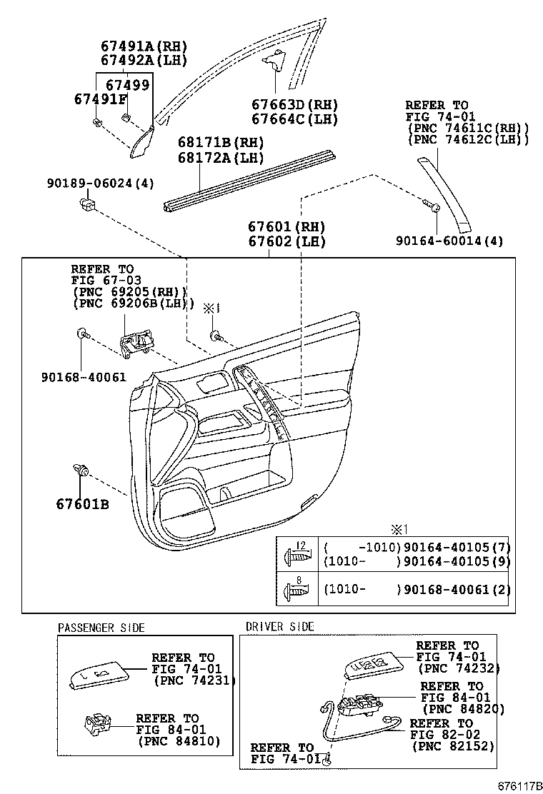 Figure 676117B