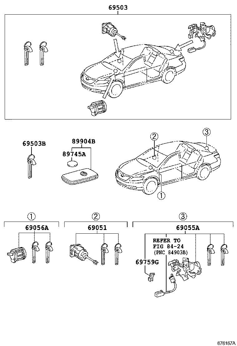 Figure 676167A