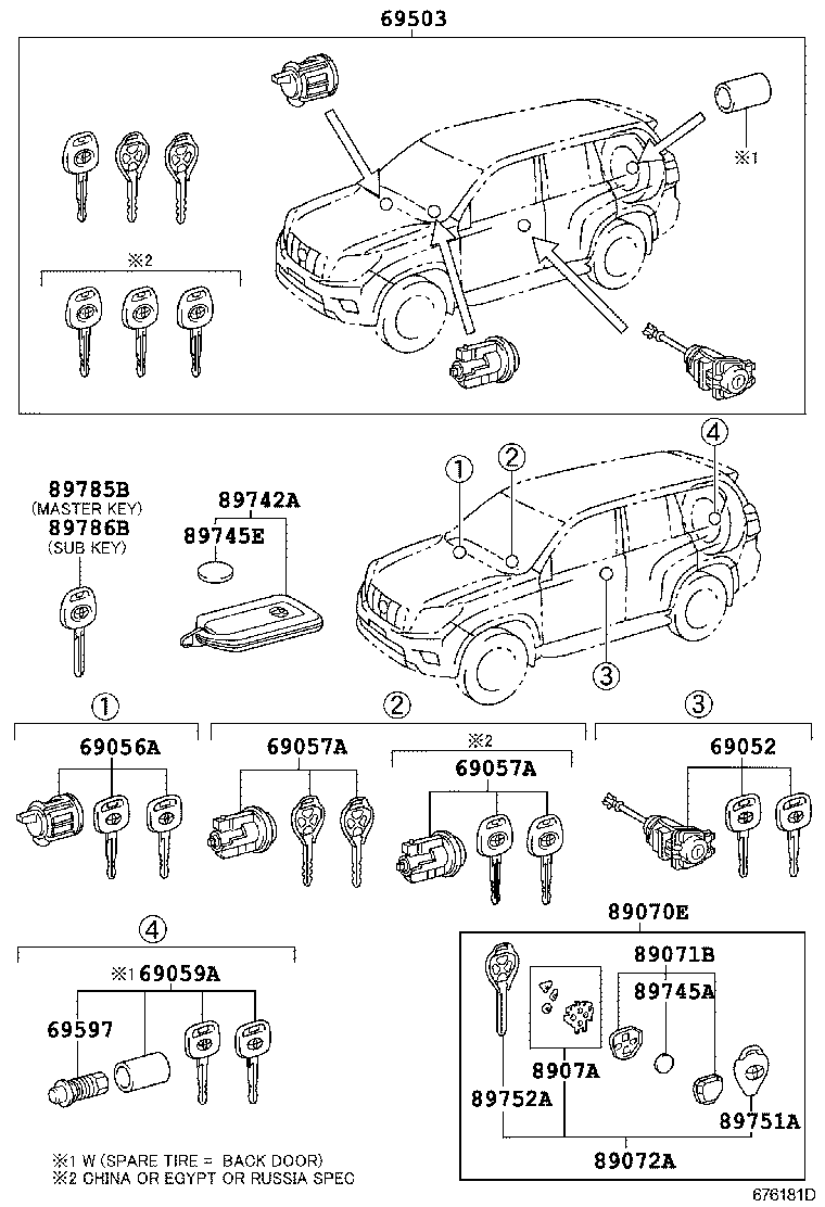 Figure 676181D