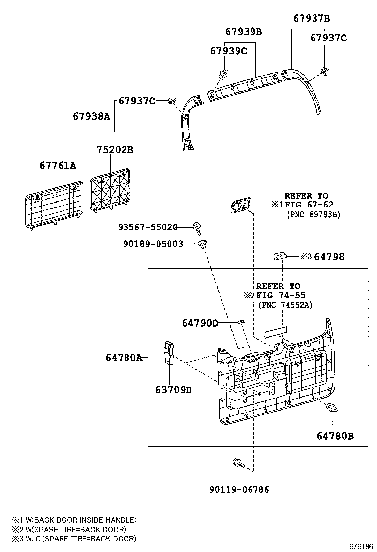 Figure 676186