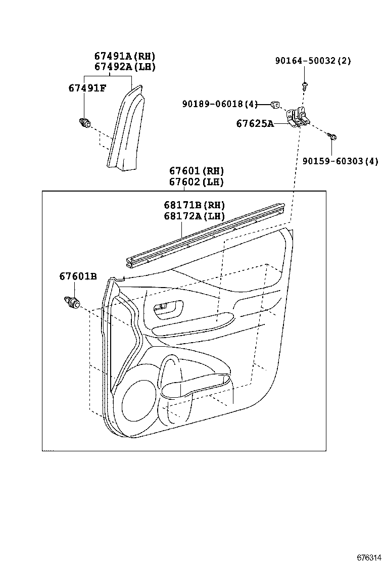 Figure 676314
