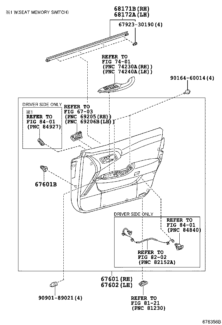Figure 676356B