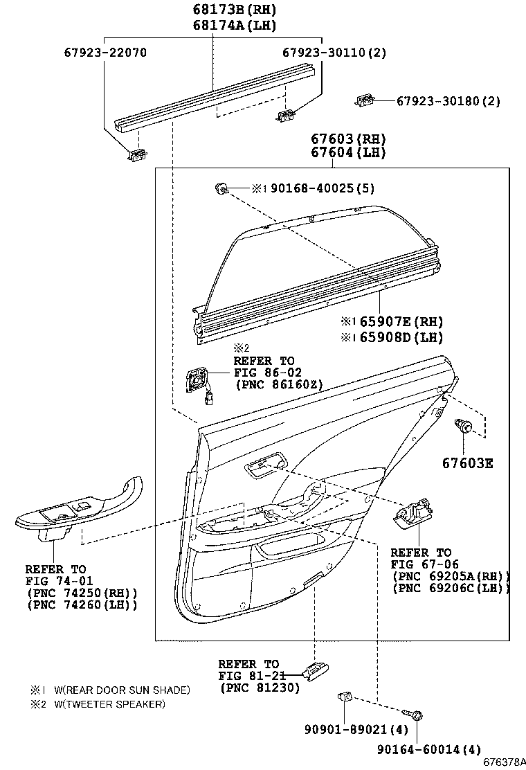 Figure 676378A