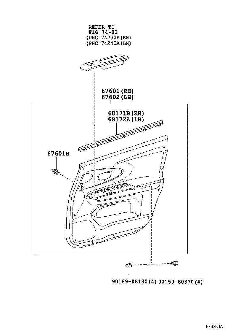 Figure 676380A