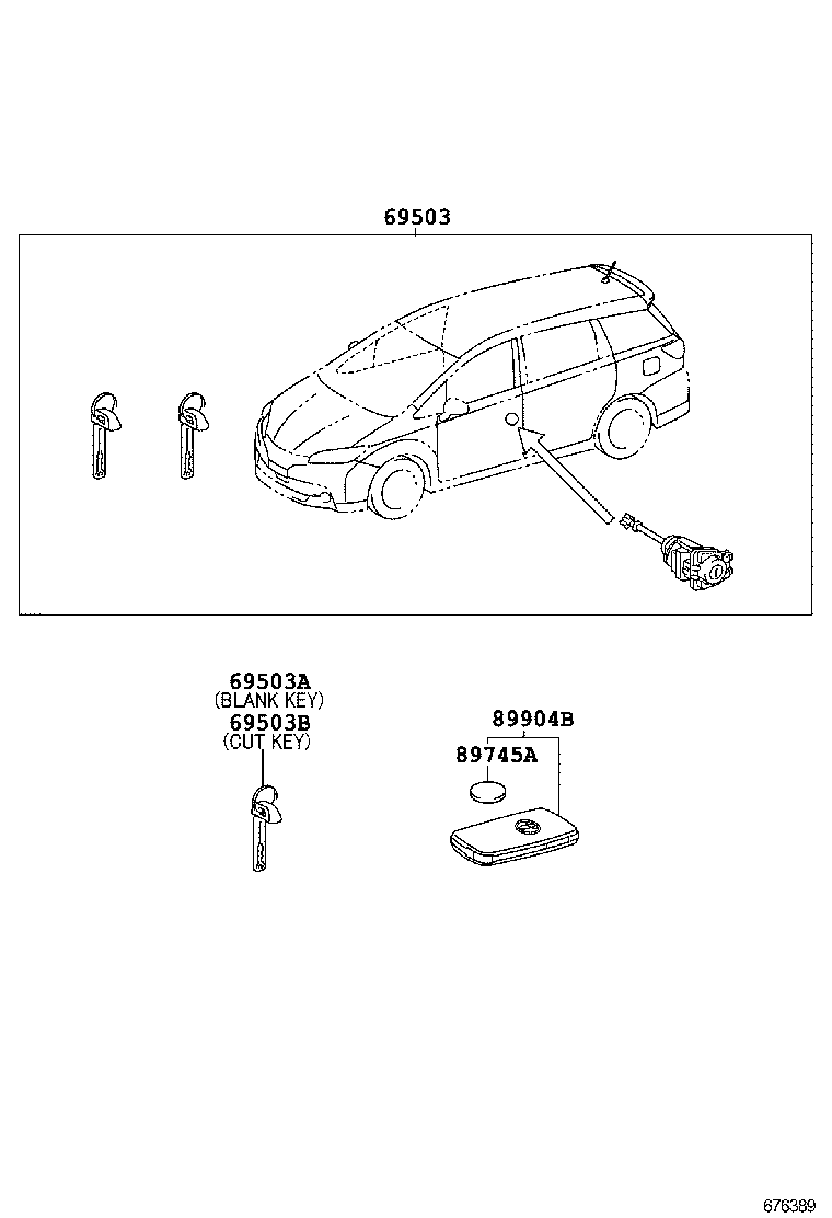 Figure 676389