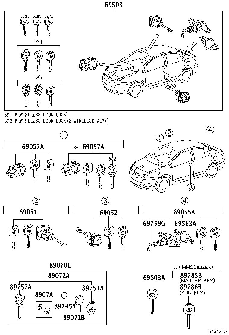 Figure 676422A