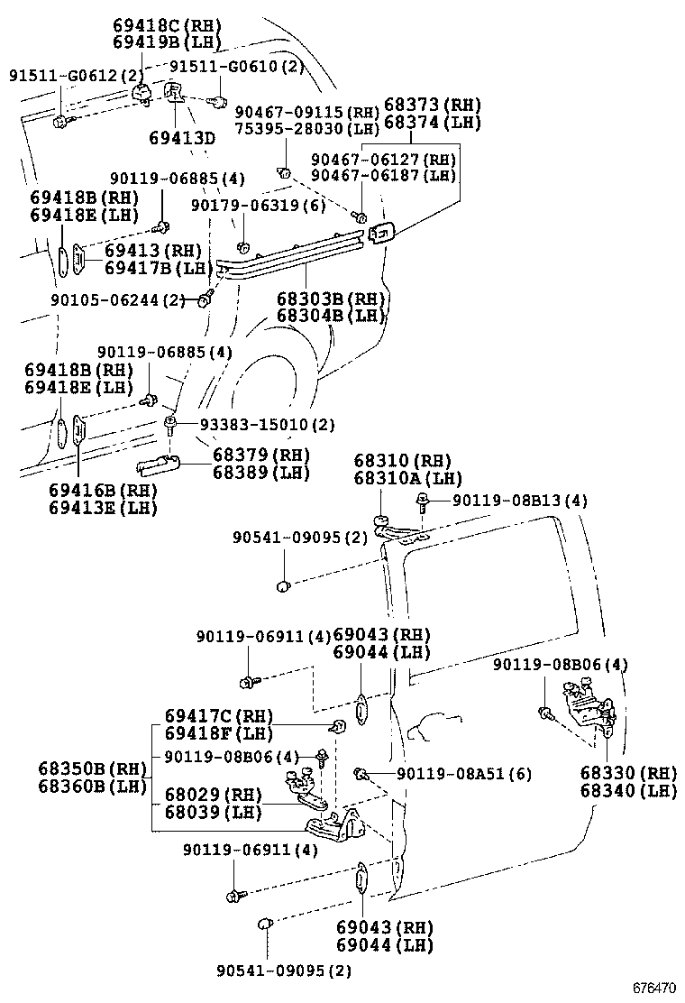 Figure 676470