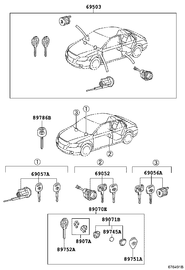 Figure 676491B