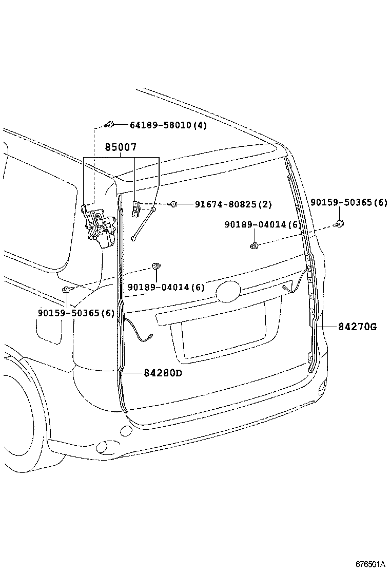 Figure 676501A