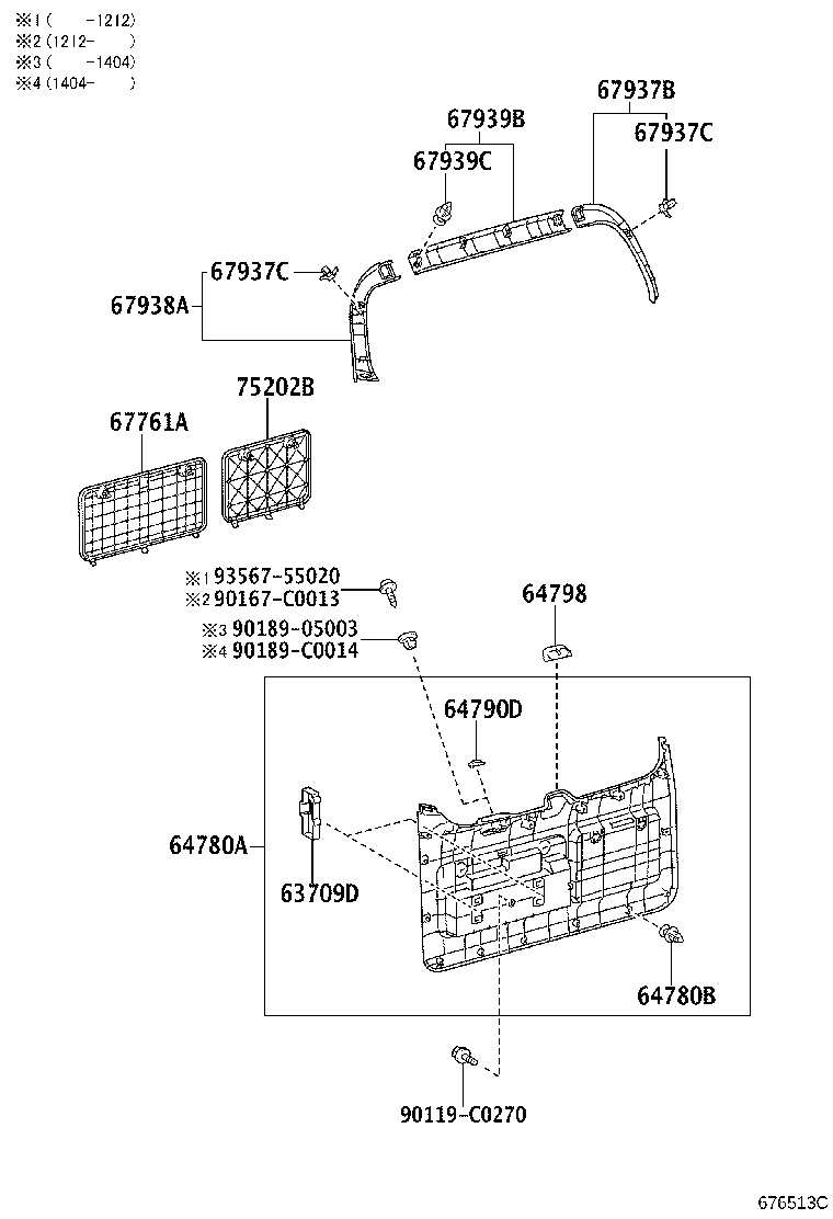 Figure 676513C
