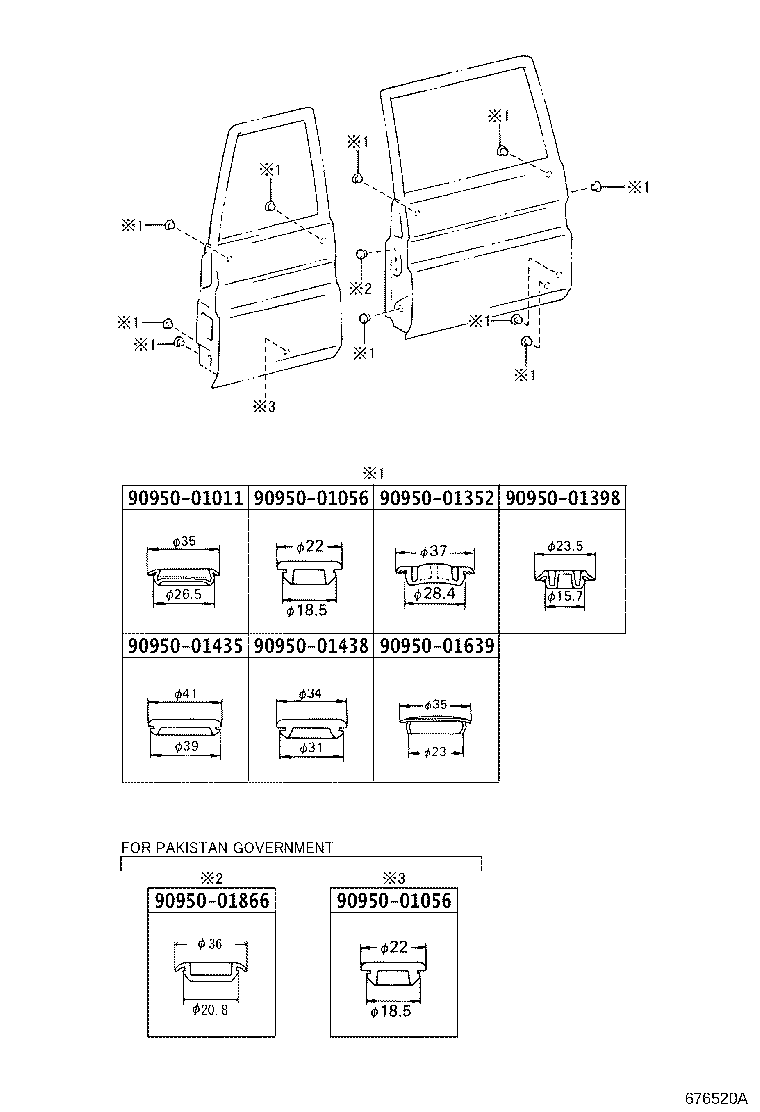 Figure 676520A