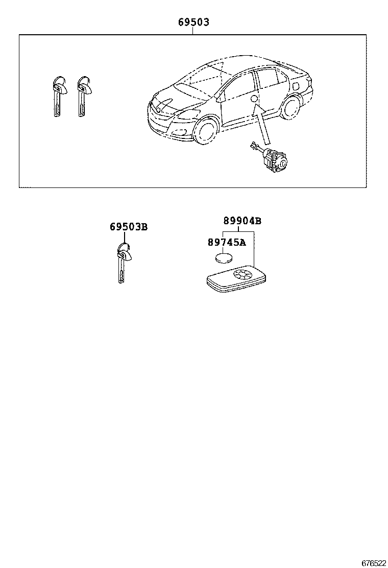Figure 676522