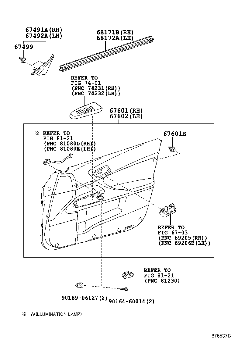 Figure 676537B