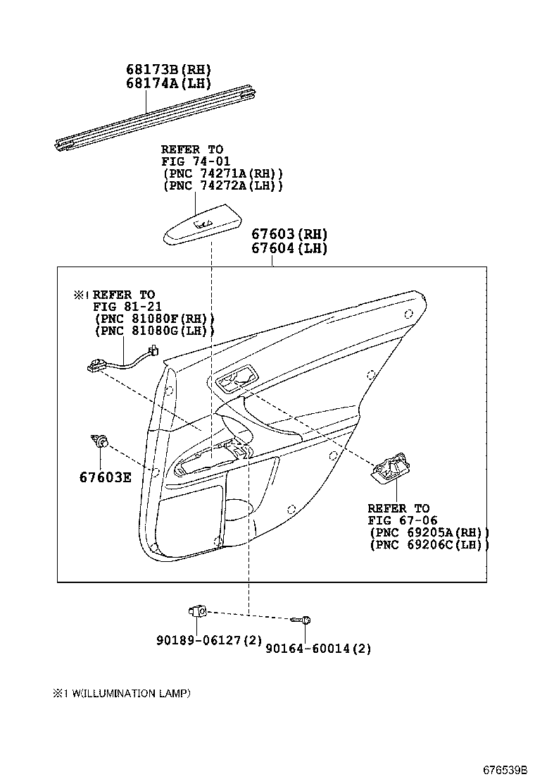 Figure 676539B