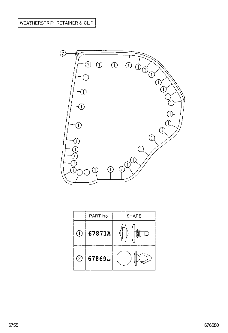 Figure 676580