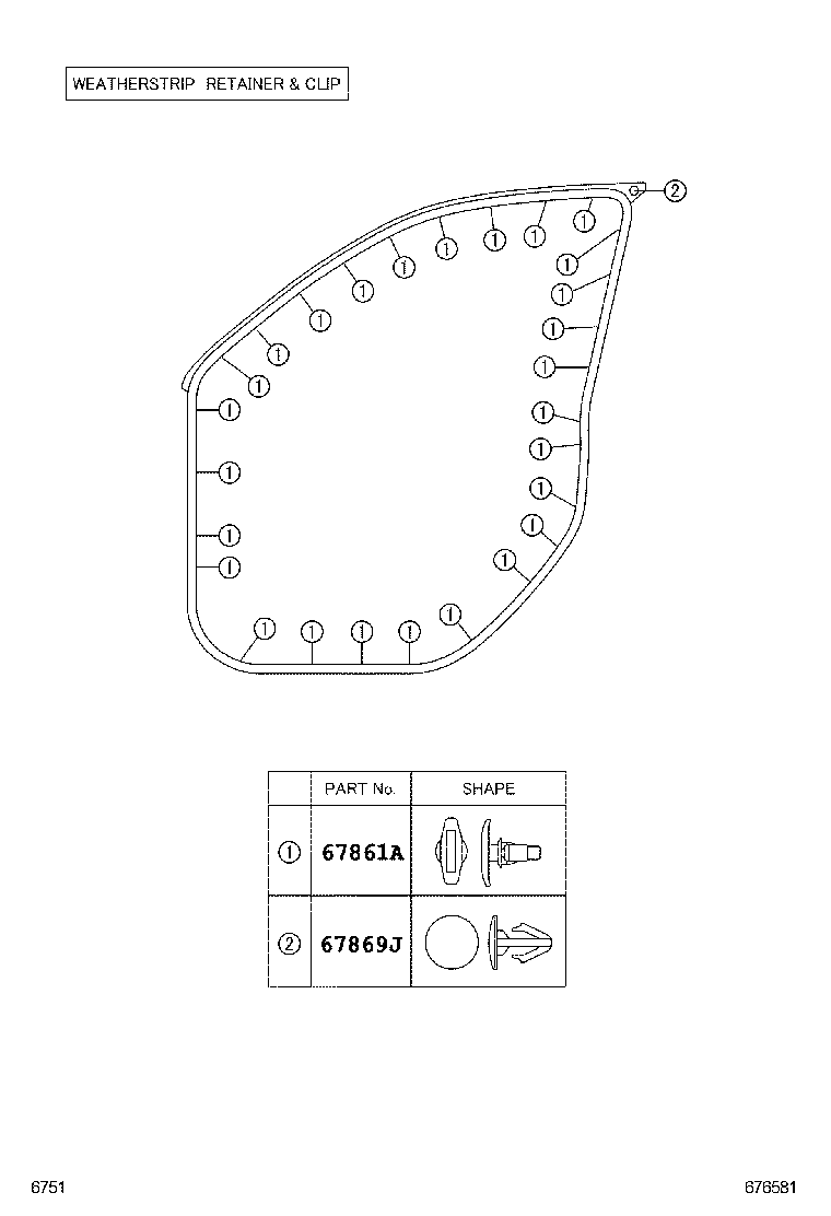 Figure 676581