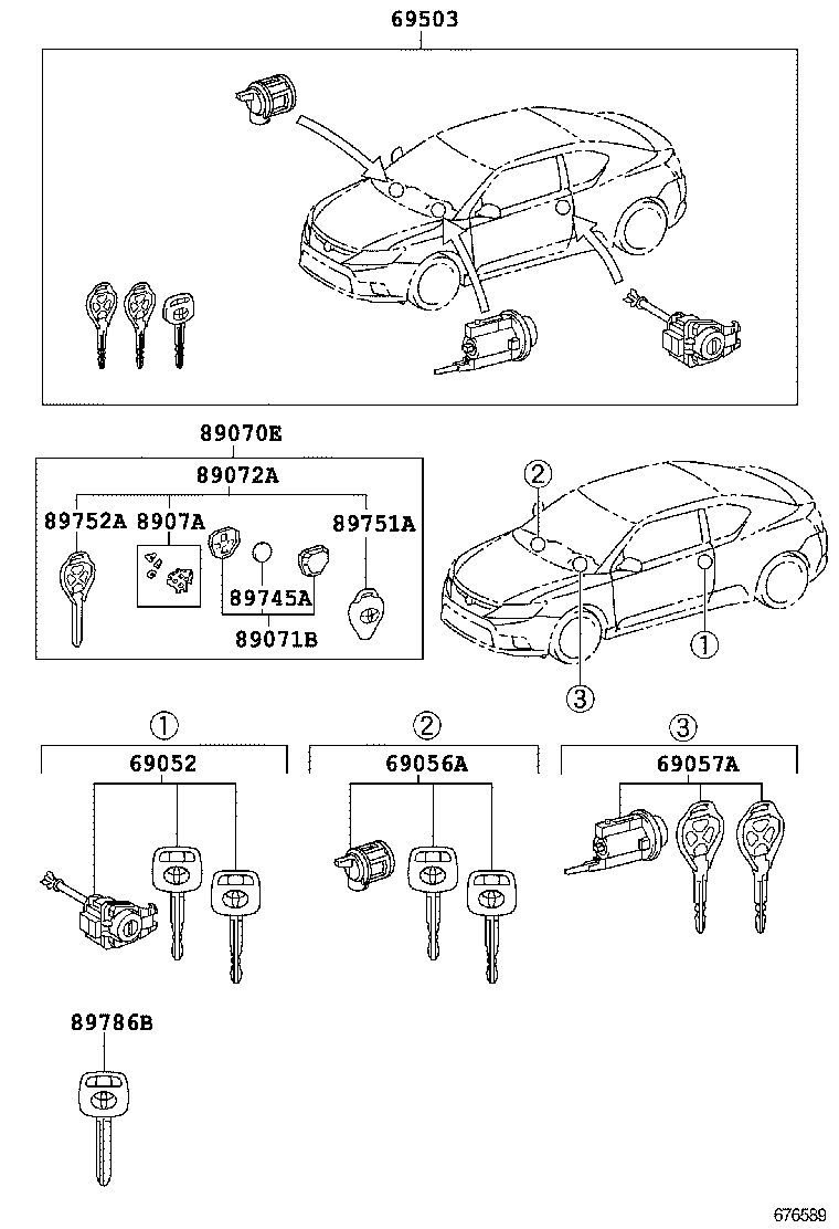 Figure 676589