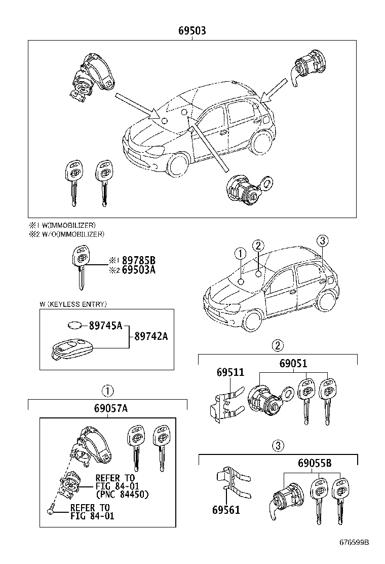 Figure 676599B