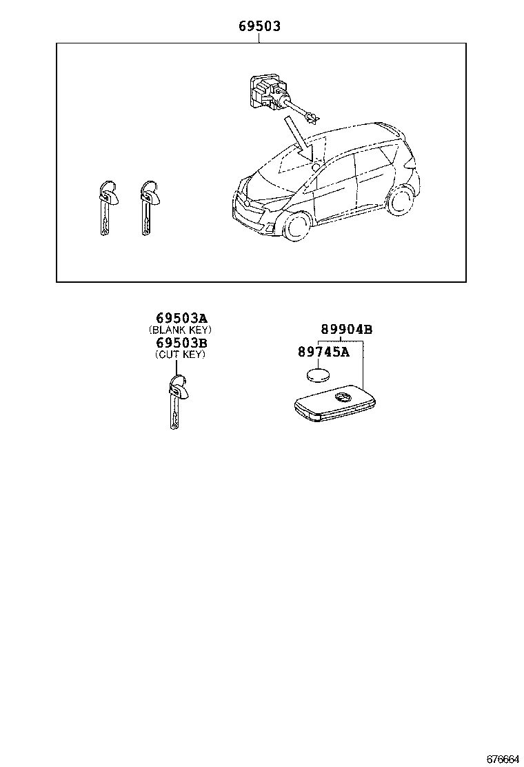 Figure 676664