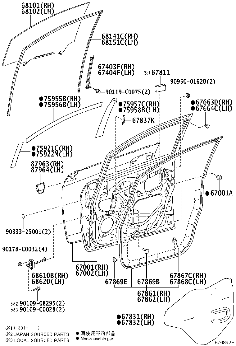 Figure 676892E