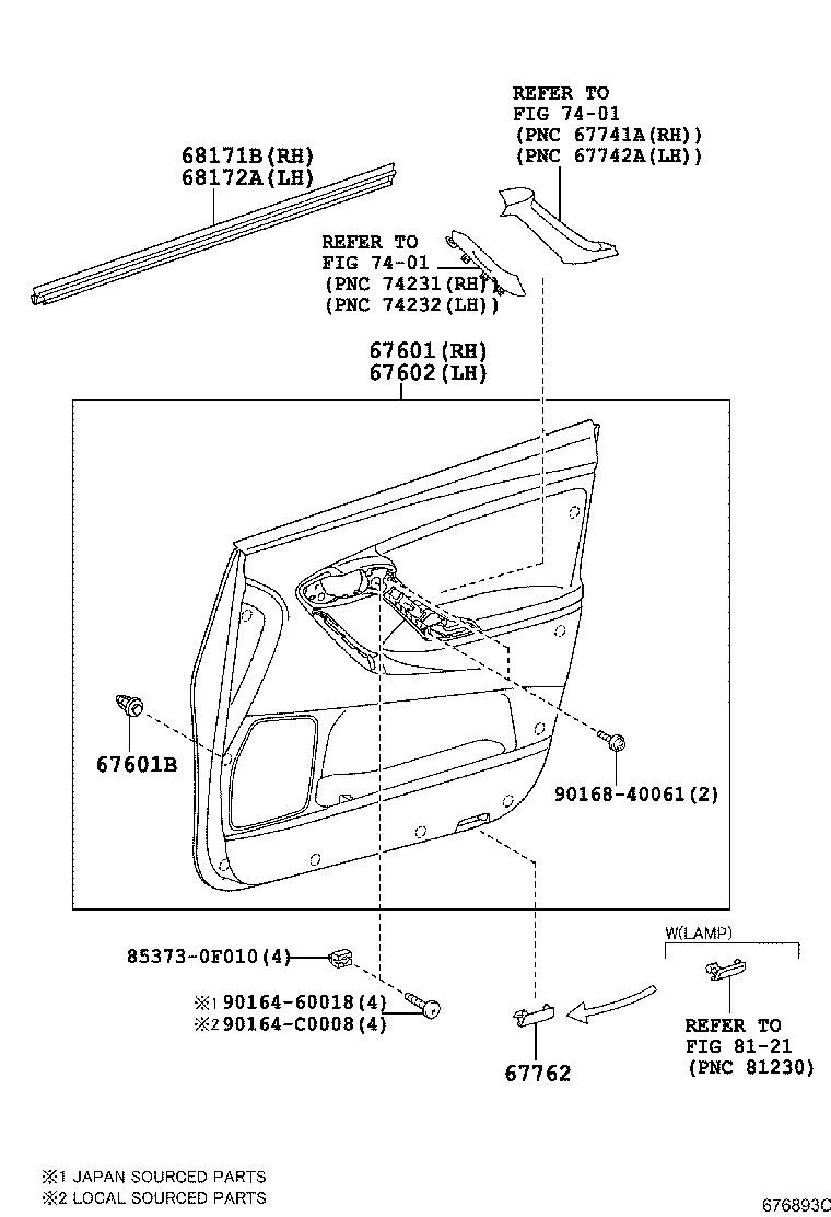 Figure 676893C