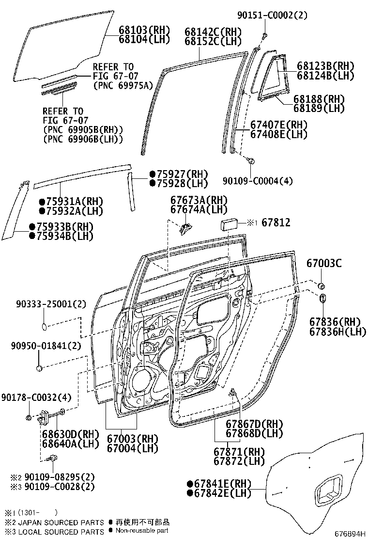 Figure 676894H