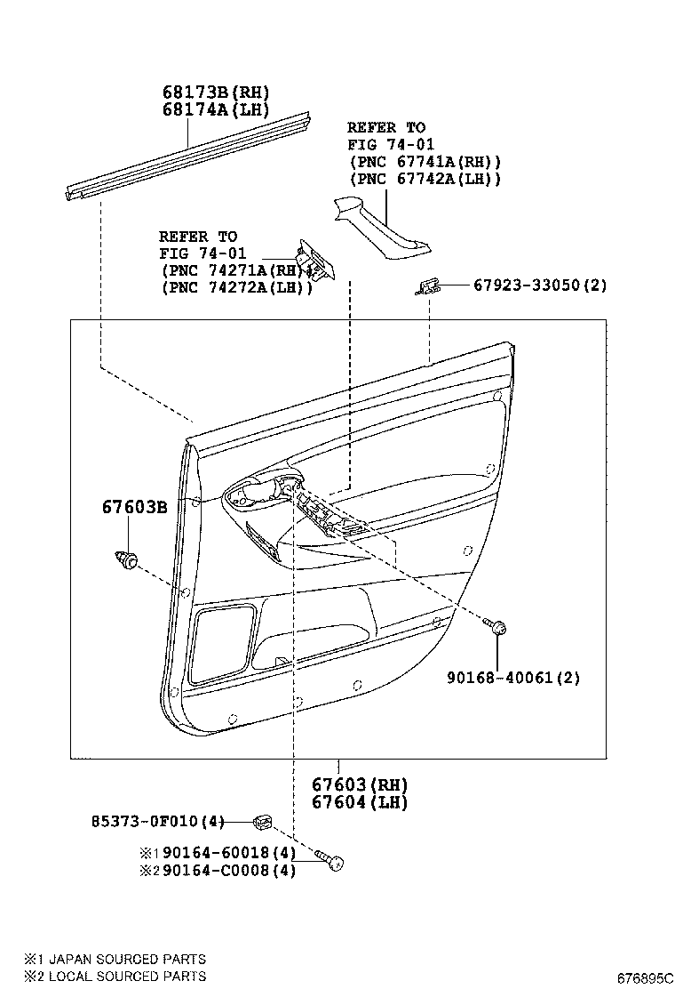 Figure 676895C