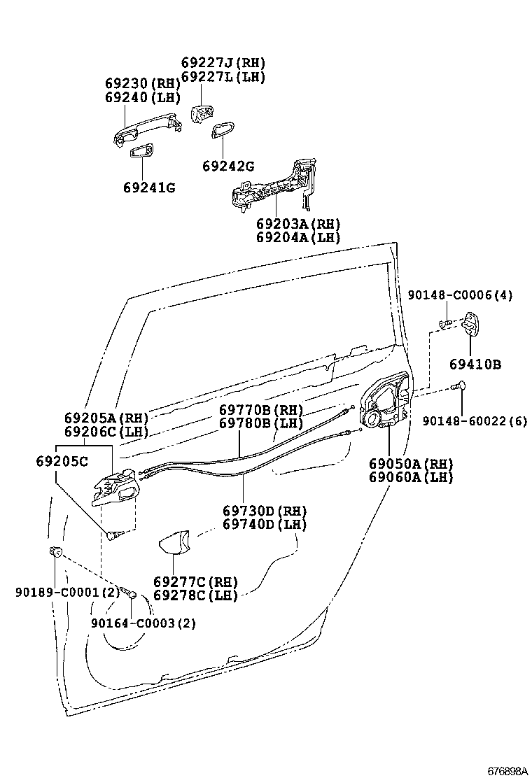 Figure 676898A