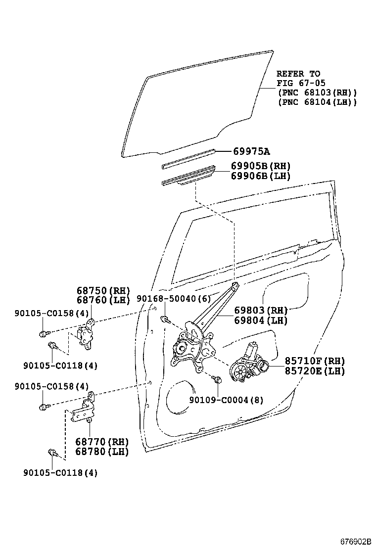 Figure 676902B