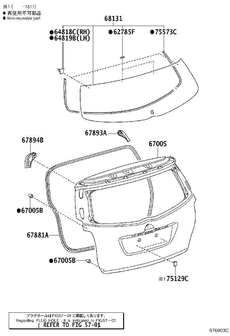 Figure 676903C