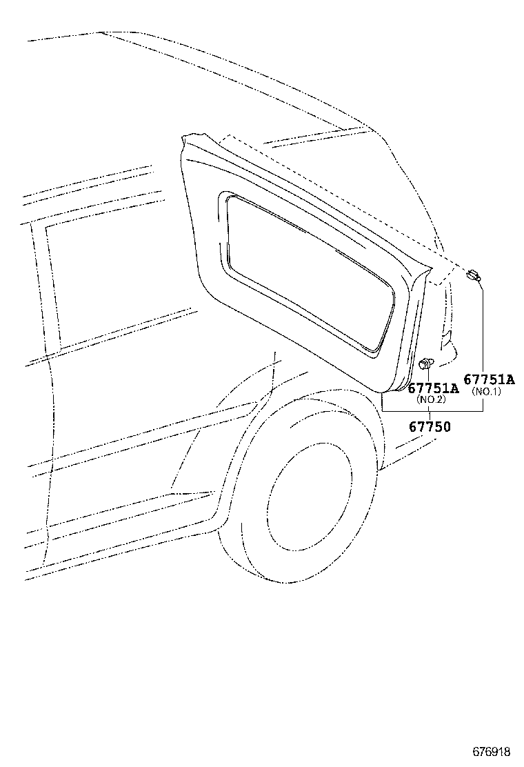 Figure 676918