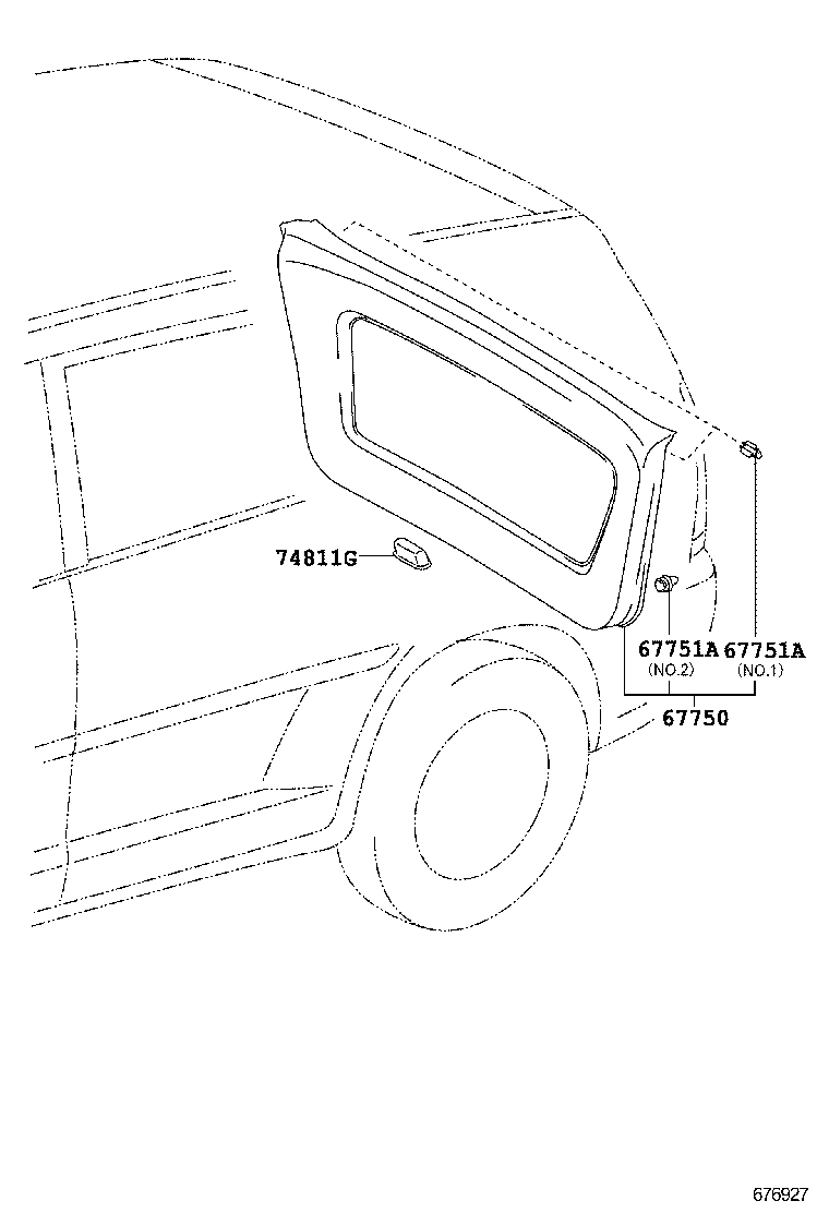 Figure 676927