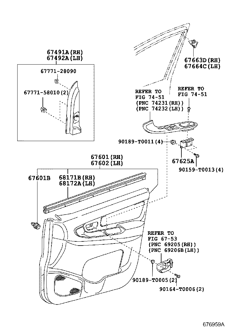 Figure 676959A